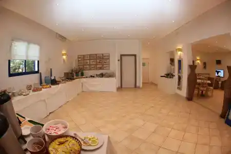 Villa Giulia - 6