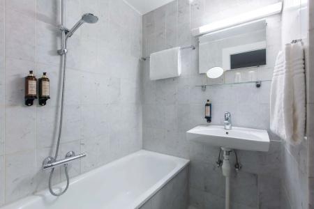 Astoria, Best Western Signature Collection - 49