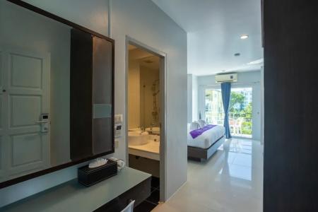 The Great at Patong - 19