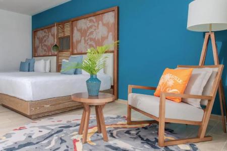 Margaritaville Island Reserve - 37