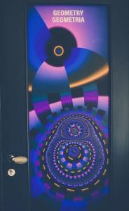 Suite d'Autore Art Design Gallery - 53