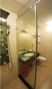 Ruby Saigon and Suites - Ben Thanh - 8