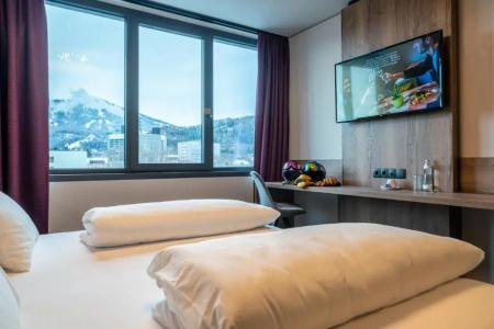 Rufi's Innsbruck - 61