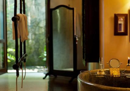 Reef Villa and Spa - 7