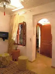 Riad Viva - 37