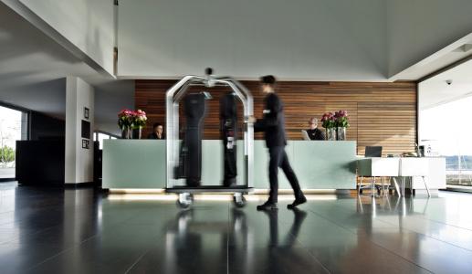 Altis Belem & Spa - Designs - 1