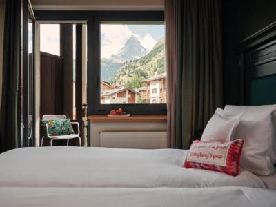 National Zermatt - 25