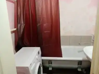 Из Таганрога с любовью!!!!!))))))))) - 4