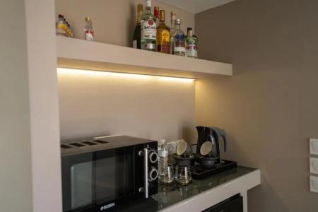Parthenis Riviera - 44