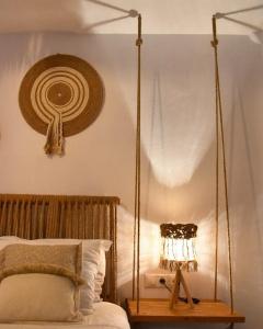 Angelos Design Suites - 57