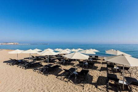 Ammos Suites - 19