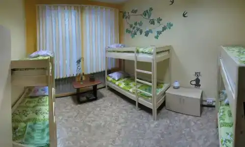 Delil - 10