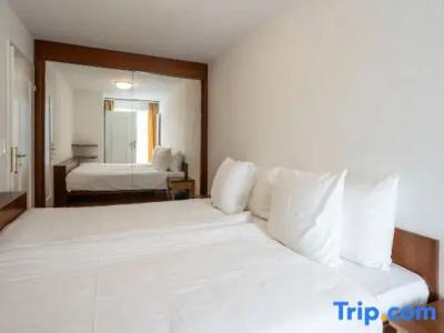 Precise Tale Seehof Davos - 114