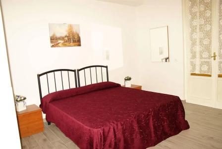 Il Grillo Di Firenze b&b - 2