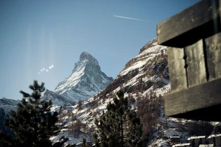 Wellness Alpenhof - 149