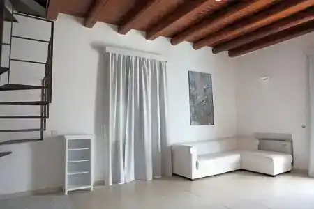 Kalaonda Plemmirio - 121