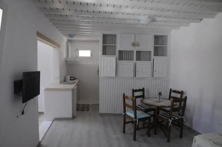 Andriani's Guest House - 137