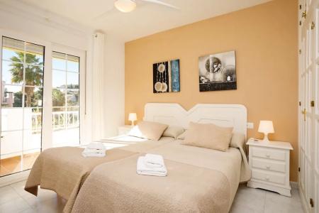 Apartamentos Almoraide Suites - Adults Only - 150
