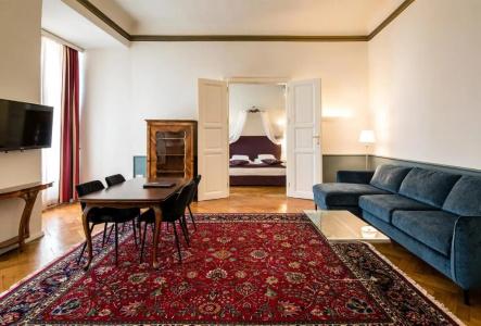 BoutiqueDom - Rooms & Suites - 47