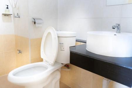 Sasi Nonthaburi - 83