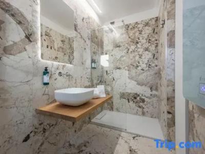 Castello - 27