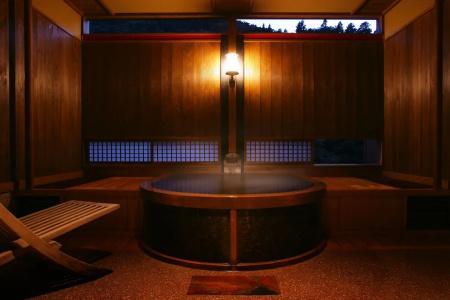 Moritaya - 19