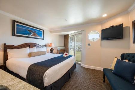 Estero Inn - 12