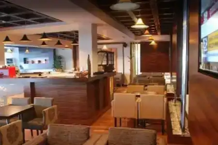 Vlora International - 17