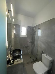 Zoumis Studios - 82