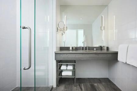 Lorien & Spa - 37