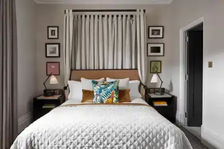 Kimpton - Fitzroy London, An Ihg - 61