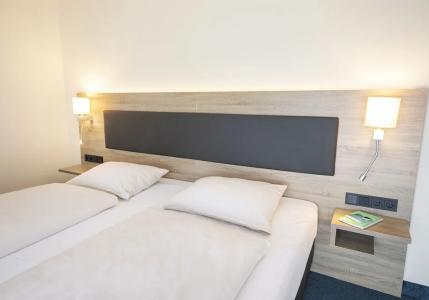 Best Western ParkLeiss - 42