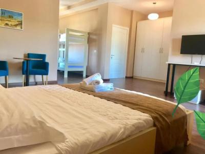 Diamond Beach Residence - 14