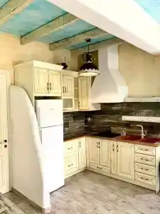 Alidian bay Suites Leros - 69