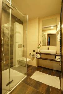 Horizont Resort - 24