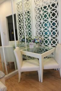 Harmony Resort - 34