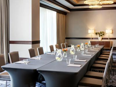 Kimpton Tryon Park, An Ihg - 49