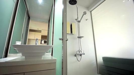 Residence Mumum - 88