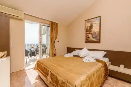Monte Perla Residence - 48