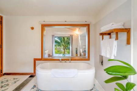 Camia Resort & Spa - 78