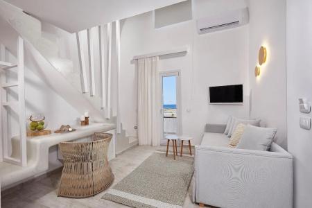 Petri Suites - 56