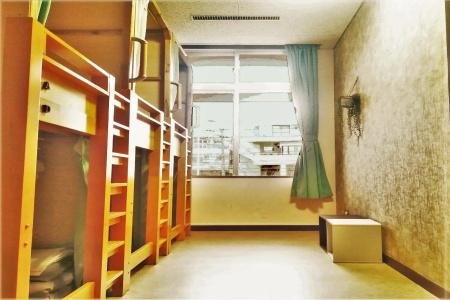My Place - 30