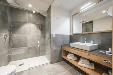 Ravelli Luxury Spa - 108