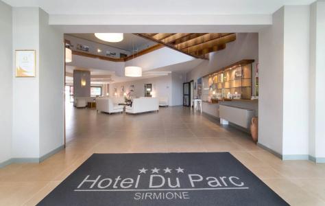 Du Parc - 37