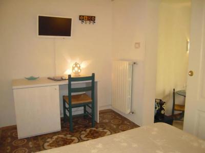 b&b Casa Dorsi - 33