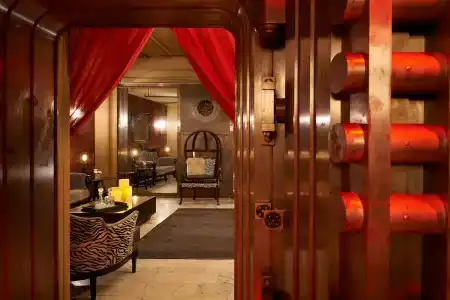 Metropolitan at The 9, Autograph Collection - 26