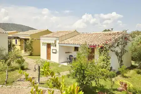Cala Mirto - 20