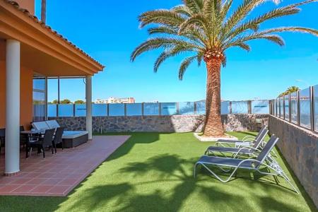 Marins Beach Club - 95