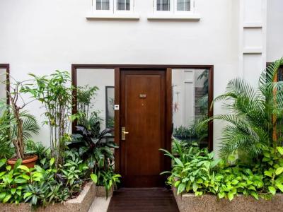 Village Albert Court By Far East Hospitality (Sg Clean) - 19