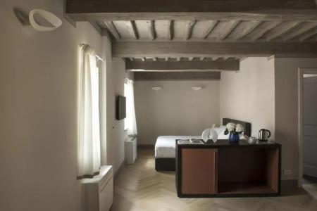 Palazzo Dipinto - 60